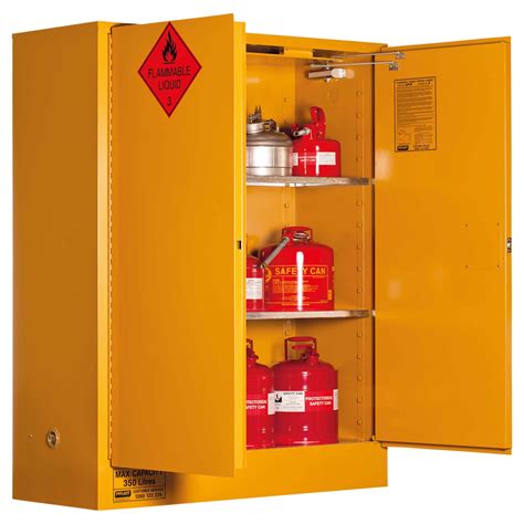 aaa sheet metal|custom flammable cabinet.